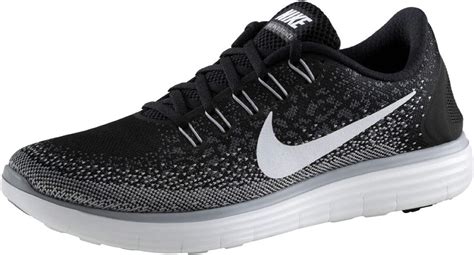 nike herren free rn distance laufschuhe|Nike Free RN nn.